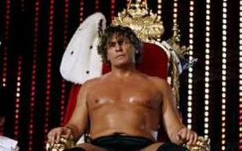 Regal_display_image