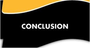 Conclusion_display_image