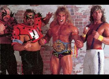 UltimateWarriorLegionofdoom_display_image.jpg