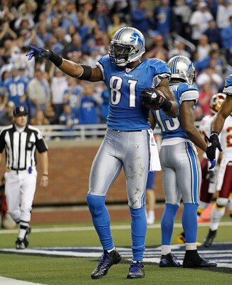 44  calvin johnson