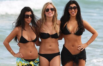 Kimkourtneykardashiankristincavallari0lgu1x8tgkvl_display_image