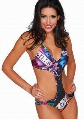 Edhardy_display_image