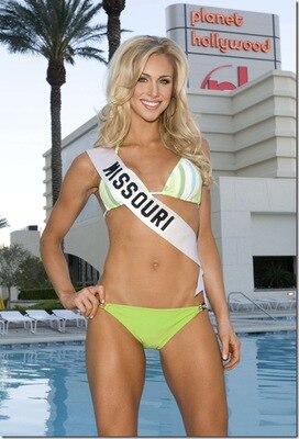Candice-crawford-tony-romo-girlfriend_display_image