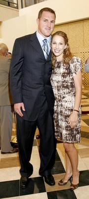 080828_nfl_25jasonmichellewitten_display_image