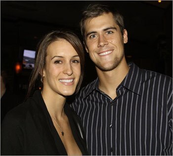 Matt-cassel__1221152665_1556_display_image_display_image
