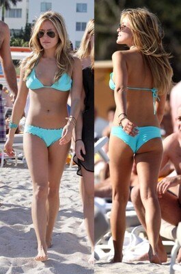 Kristin-cavallari-starts-2009-in-a-bikini_display_image