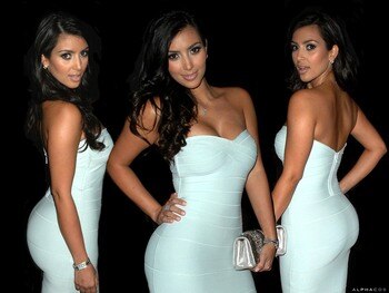 Kim-kardashian-4_display_image