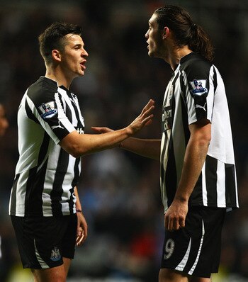 Barton recovers bad boy reputation