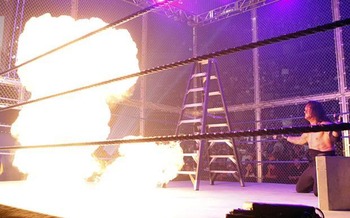 WWE Monday Night RAW. Resultados 23/Octubre/2011 3_display_image