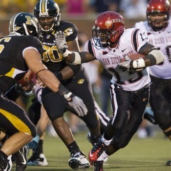 Ronniehillman2_display_image