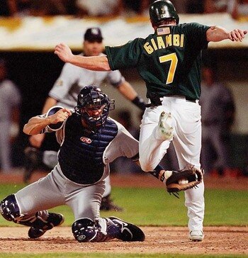 Giambi_display_image