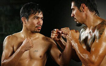 Mannypacquiaovsantoniomargarito247episode1videohbo_display_image