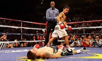 Manny-pacquiao-001_display_image