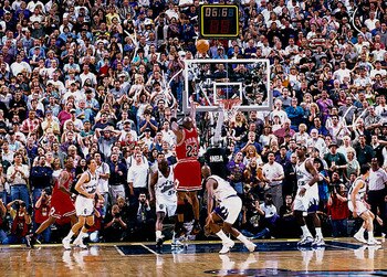 Michael-jordan-bryon-russell_display_image