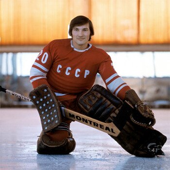 Vladislav_tretiak5_display_image