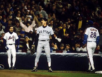 Bill-buckner-0209-lg-25892985_display_image