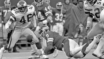 Nfl_a_pisarcik01_580_display_image