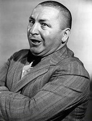 200px-curlyhoward1_display_image