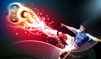 Football_194359_display_image