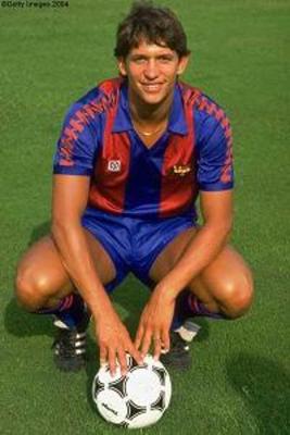 Garylineker_display_image