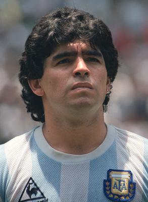 16563maradona411mf_display_image