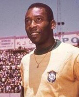 Pele_display_image