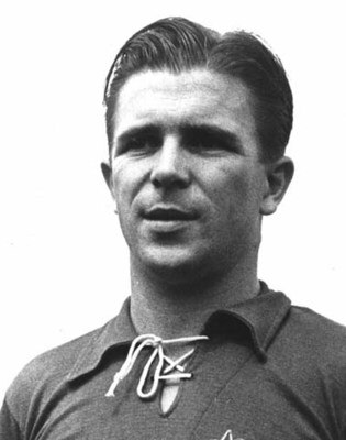 Ferenc-puskas_display_image