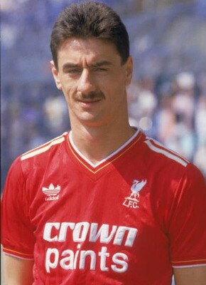 Ian_rush_display_image