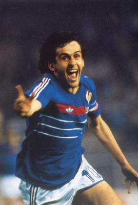 Platini2_display_image