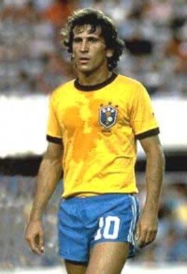Zico_display_image