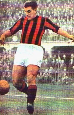 Gunnar-nordahl_display_image