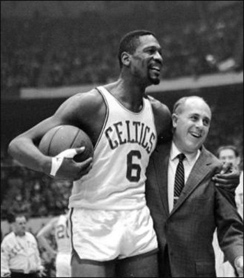 bill-russell-and-red-auerbach_display_image.jpg