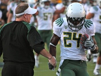 Barner_display_image