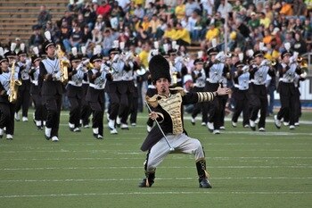 Band_display_image