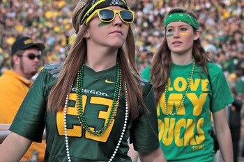 Girls_display_image