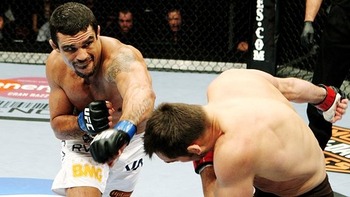 VitorBelfort_display_image.jpg