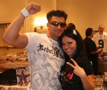 tna robbie e