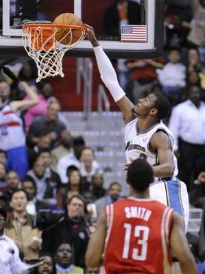 photo courtesy of the Associated Press