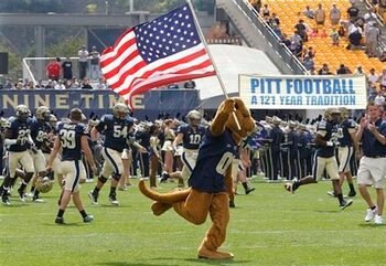 Pitt-panther-footballjpg-b1df1cae0d15f27f_large_display_image