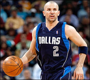 Jasonkidd_display_image