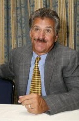 Wannstedt_display_image