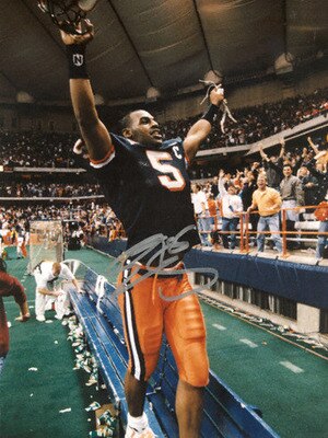 Donovan-mcnabb-syracuse-orange-carrier-dome-autographed-photograph-3388297_display_image