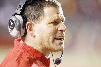 Large_greg-schiano-rutgers-football-807_display_image