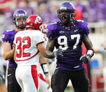 0818tcu_display_image