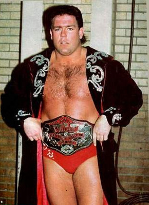 tully_blanchard_display_image.jpg