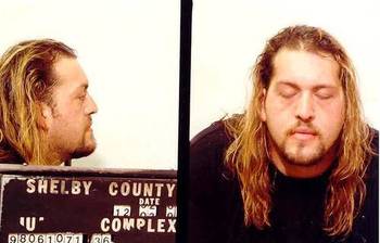 Bigshowmug_display_image