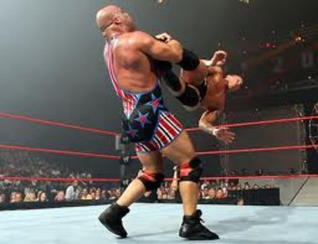 WWE Monday Night RAW. Resultados 17/Junio/2011 (Despues de Extreme Rules) Ven_display_image