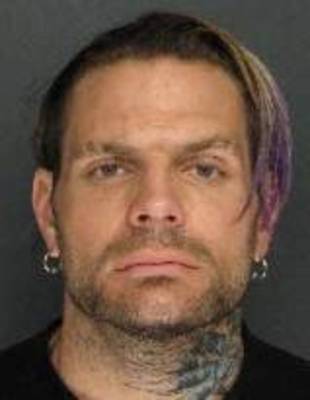 Jeffhardymugshot_display_image