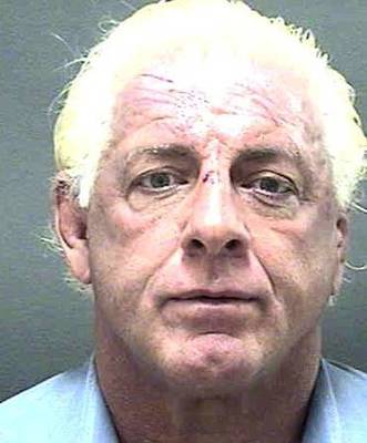 Flairmugshot_display_image