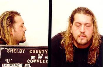 Bigshowmug_display_image